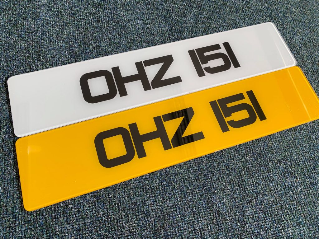 metro-font-number-plates-gel-plates-uk